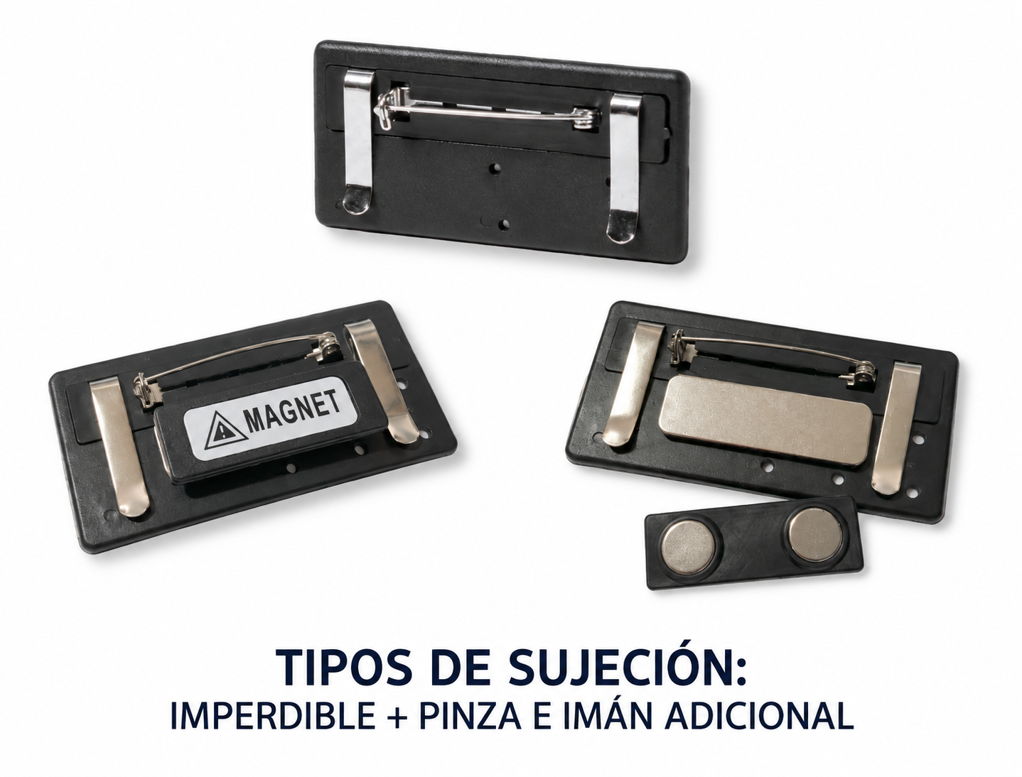 imagen de Modelos BR